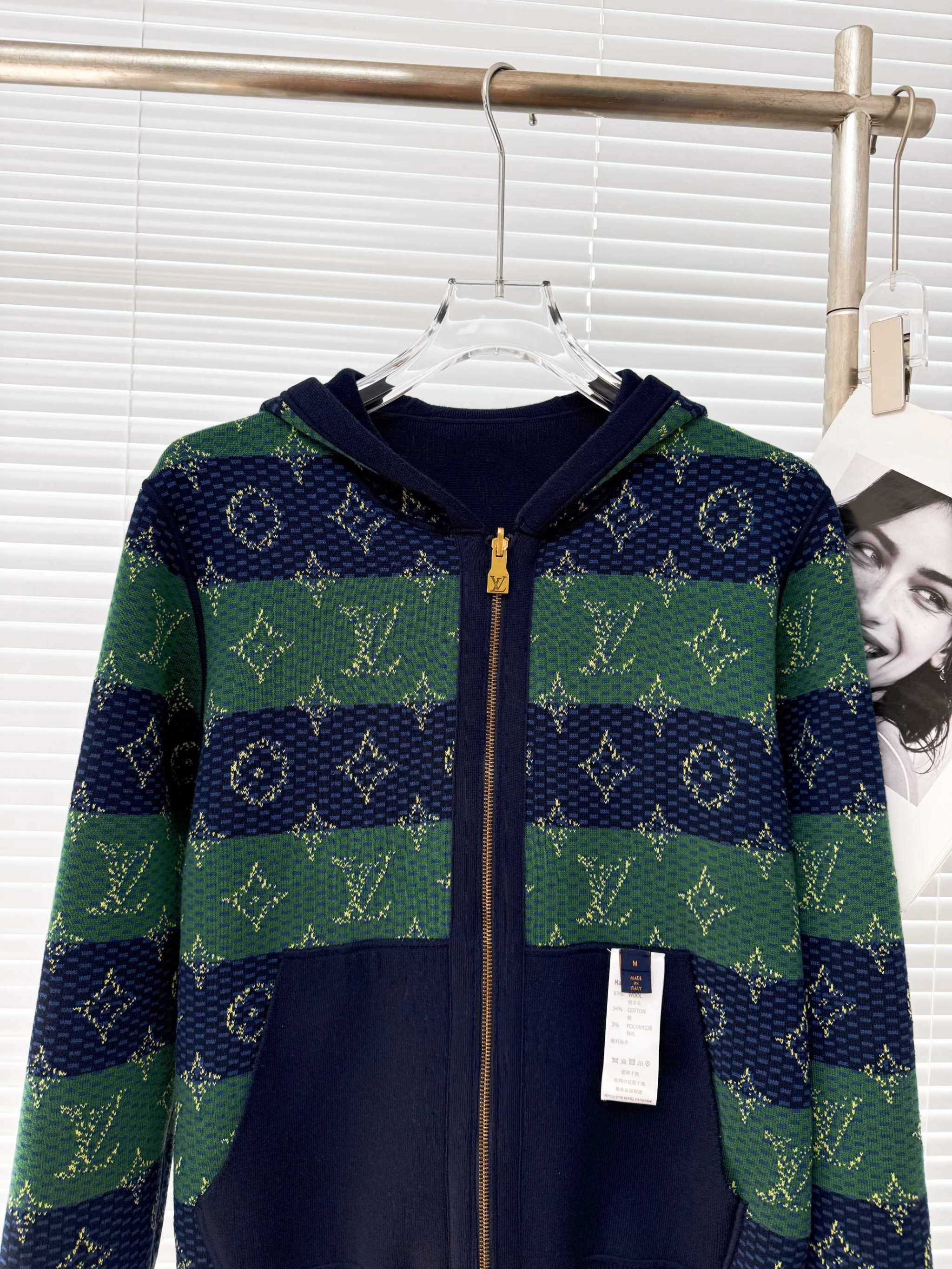 wg.luxury-- 8V Cotton item:E-F409K1932